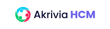 Akrivia Logo