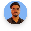 Student success story - tech professional who landed their dream job