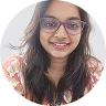 Namrata Rathore testimonial image