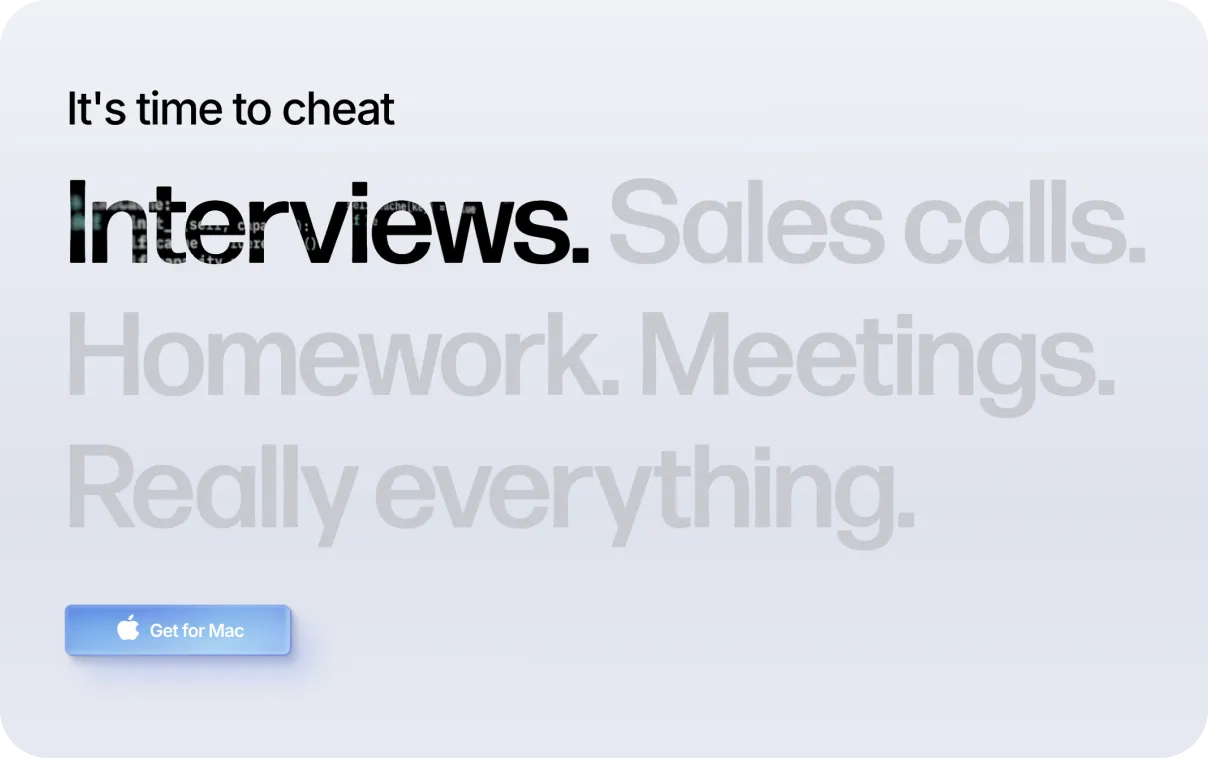Online Test and Interview Problems