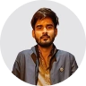 Sandeep Singh testimonial image