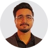Umakant Dwivedi testimonial image