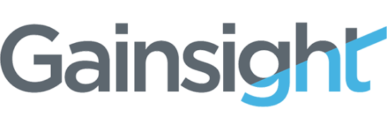 Gainsight logo