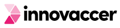 Innovaccer logo