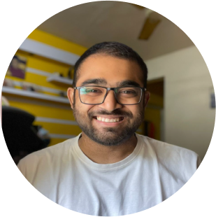 AccioJob student review - Akash Ingoley