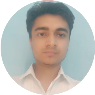 AccioJob student review - Sachin Chaudhary
